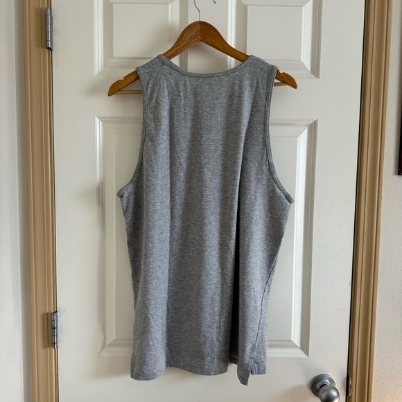 SOLD Men’s Adidas tank top - Picture 3 of 5